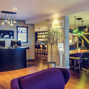 book here